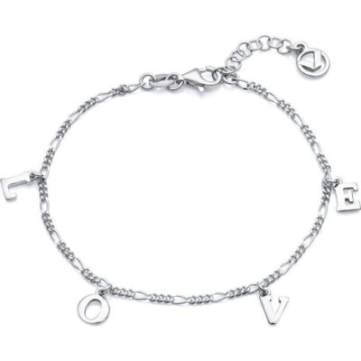 Viceroy Jewels 1335p000-08 (1335P000-08) Women JEWELRY