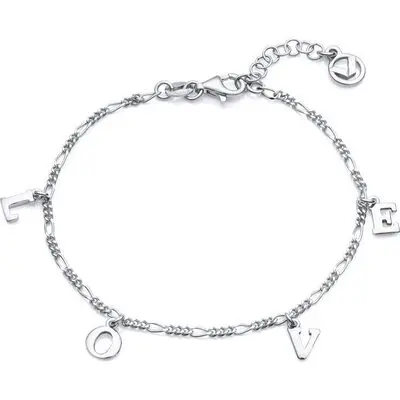 Viceroy Jewels 1335p000-08 (1335P000-08) Women JEWELRY