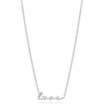 Viceroy Jewels 1336c000-00 (1336C000-00) Women JEWELRY