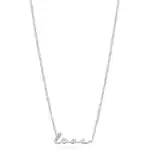 Viceroy Jewels 1336c000-00 (1336C000-00) Women JEWELRY