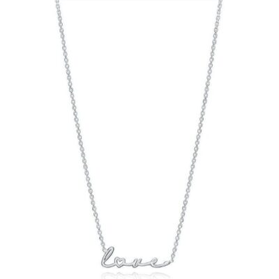 Viceroy Jewels 1336c000-00 (1336C000-00) Women JEWELRY