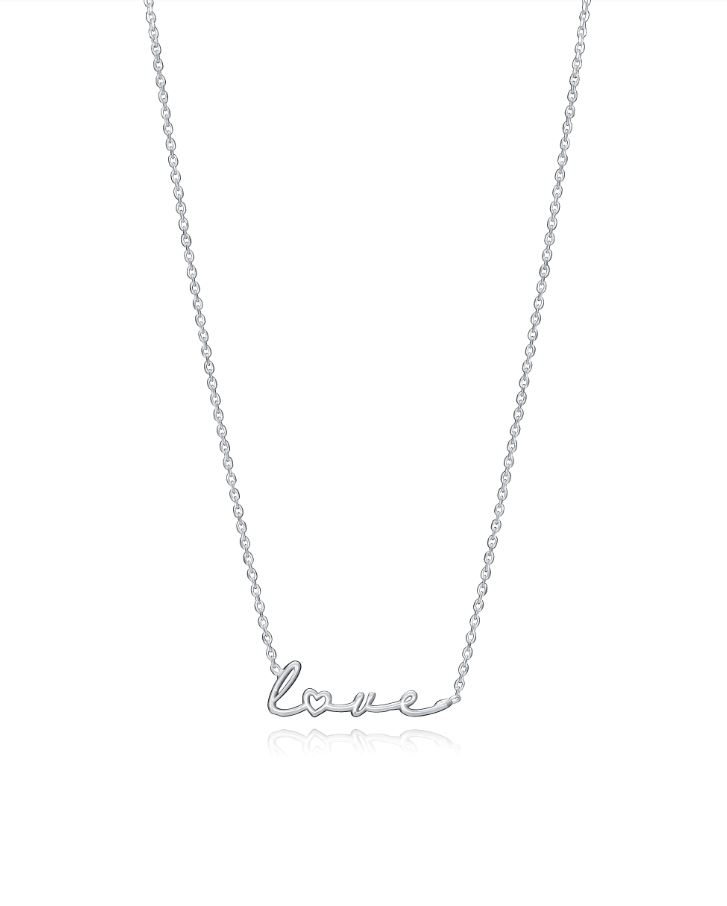 Viceroy Jewels 1336c000-00 (1336C000-00) Women's JEWELRY