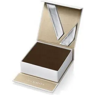 Viceroy Jewels Women's Bracelet (1336P000-00)