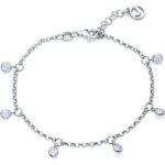 Viceroy Jewels 1337p000-30 (1337P000-30) Women JEWELRY
