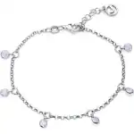 Viceroy Jewels 1337p000-30 (1337P000-30) Women JEWELRY