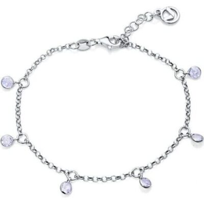 Viceroy Jewels 1337p000-30 (1337P000-30) Women JEWELRY