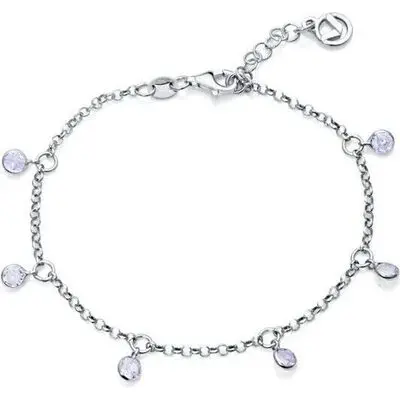 Viceroy Jewels 1337p000-30 (1337P000-30) Women JEWELRY