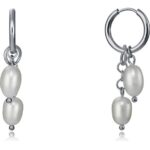 Viceroy Fashion 1338e01010 (1338E01010) Women JEWELRY