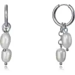 Viceroy Fashion 1338e01010 (1338E01010) Women JEWELRY