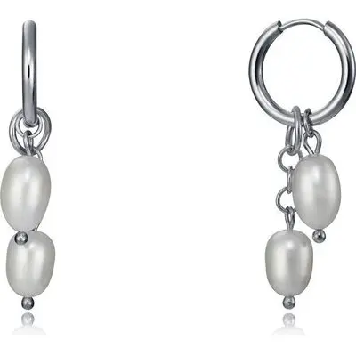 Viceroy Fashion 1338e01010 (1338E01010) Women JEWELRY