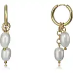 Viceroy Fashion 1338e01012 (1338E01012) Women JEWELRY