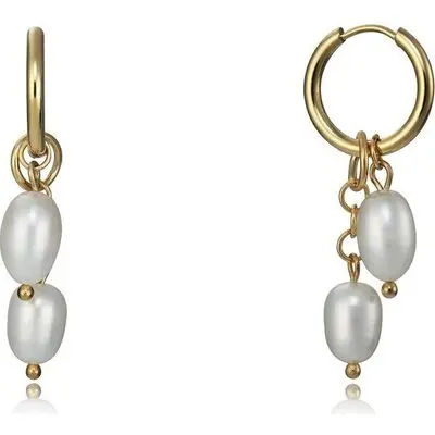 Viceroy Fashion 1338e01012 (1338E01012) Women JEWELRY