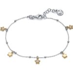 Viceroy Jewels 1338p000-30 (1338P000-30) Women JEWELRY