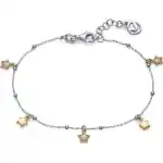 Viceroy Jewels 1338p000-30 (1338P000-30) Women JEWELRY