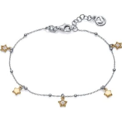 Viceroy Jewels 1338p000-30 (1338P000-30) Women JEWELRY