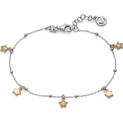 Viceroy Jewels 1338p000-30 (1338P000-30) Women JEWELRY