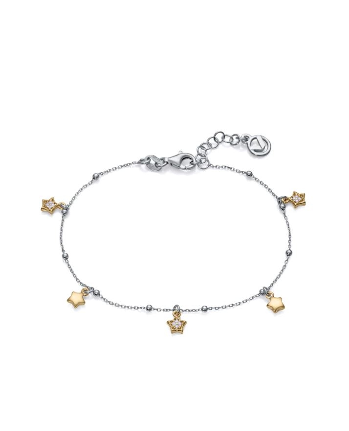 Viceroy Jewels 1338p000-30 (1338P000-30) Women's JEWELRY