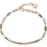 Viceroy Jewels 1339p100-39 (1339P100-39) Women JEWELRY