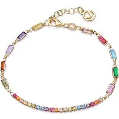 Viceroy Jewels 1339p100-39 (1339P100-39) Women JEWELRY