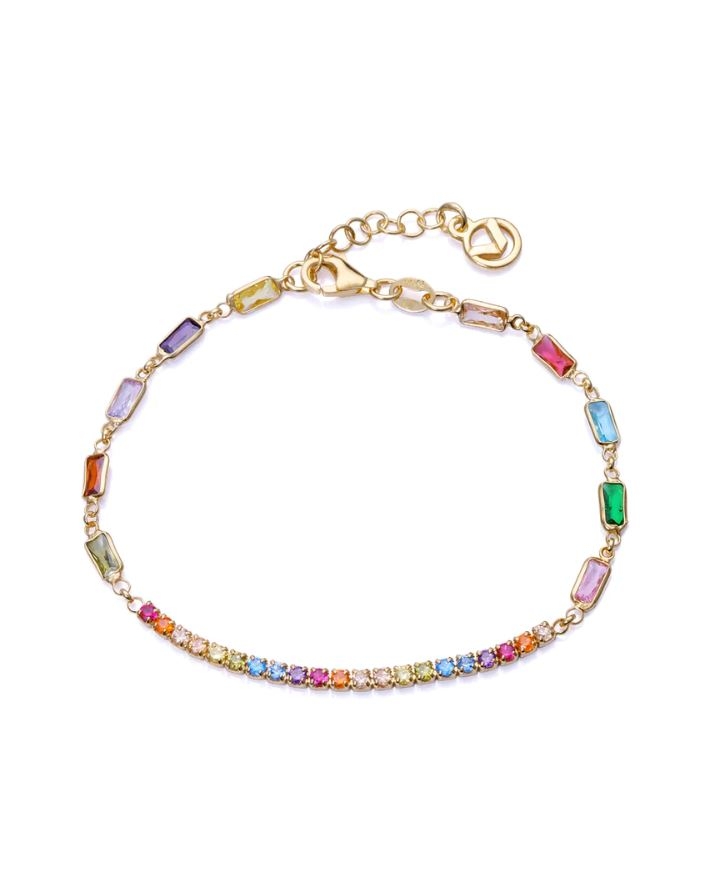 Viceroy Jewels 1339p100-39 (1339P100-39) Women's JEWELRY