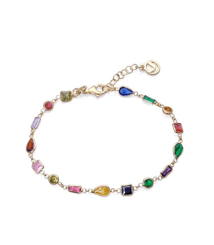 Viceroy Jewels Women's Bracelet (1342P100-39)