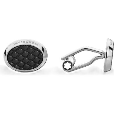 Montblanc Fashion Accessories 134468 (134468) Unisex FASHION ACCESSORIES