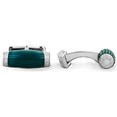 Montblanc Fashion Accessories 134672 (134672) Unisex FASHION ACCESSORIES