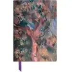 Montblanc Fashion Accessories 134712 (134712) Unisex FASHION ACCESSORIES