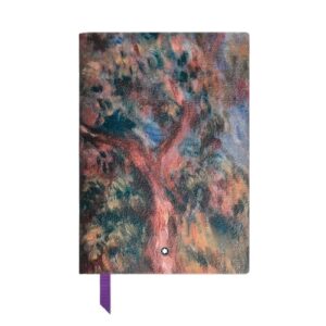 Montblanc  Fashion Accessories 134712 (134712)  FASHION ACCESSORIES