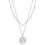 Viceroy Fashion 1347c01010 (1347C01010) Women JEWELRY