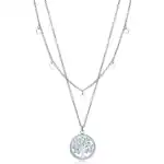 Viceroy Fashion 1347c01010 (1347C01010) Women JEWELRY