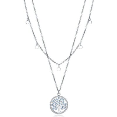 Viceroy Fashion 1347c01010 (1347C01010) Women JEWELRY