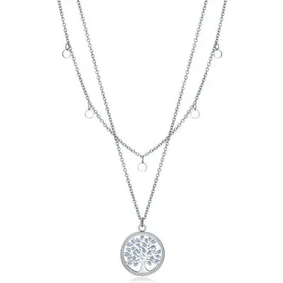 Viceroy Fashion 1347c01010 (1347C01010) Women JEWELRY