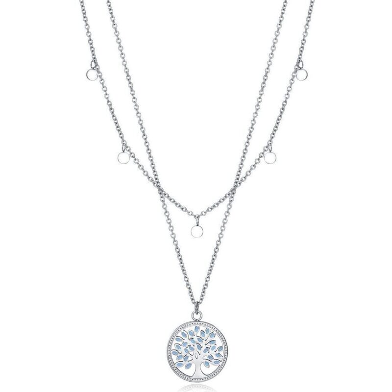 Viceroy Fashion 1347c01010 (1347C01010) Women JEWELRY