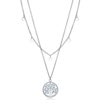 Viceroy Fashion 1347c01010 (1347C01010) Women JEWELRY