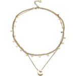 Viceroy Fashion 1348c01012 (1348C01012) Women JEWELRY