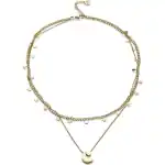 Viceroy Fashion 1348c01012 (1348C01012) Women JEWELRY