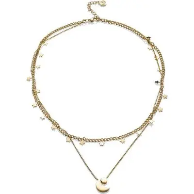 Viceroy Fashion 1348c01012 (1348C01012) Women JEWELRY