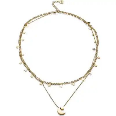 Viceroy Fashion 1348c01012 (1348C01012) Women JEWELRY