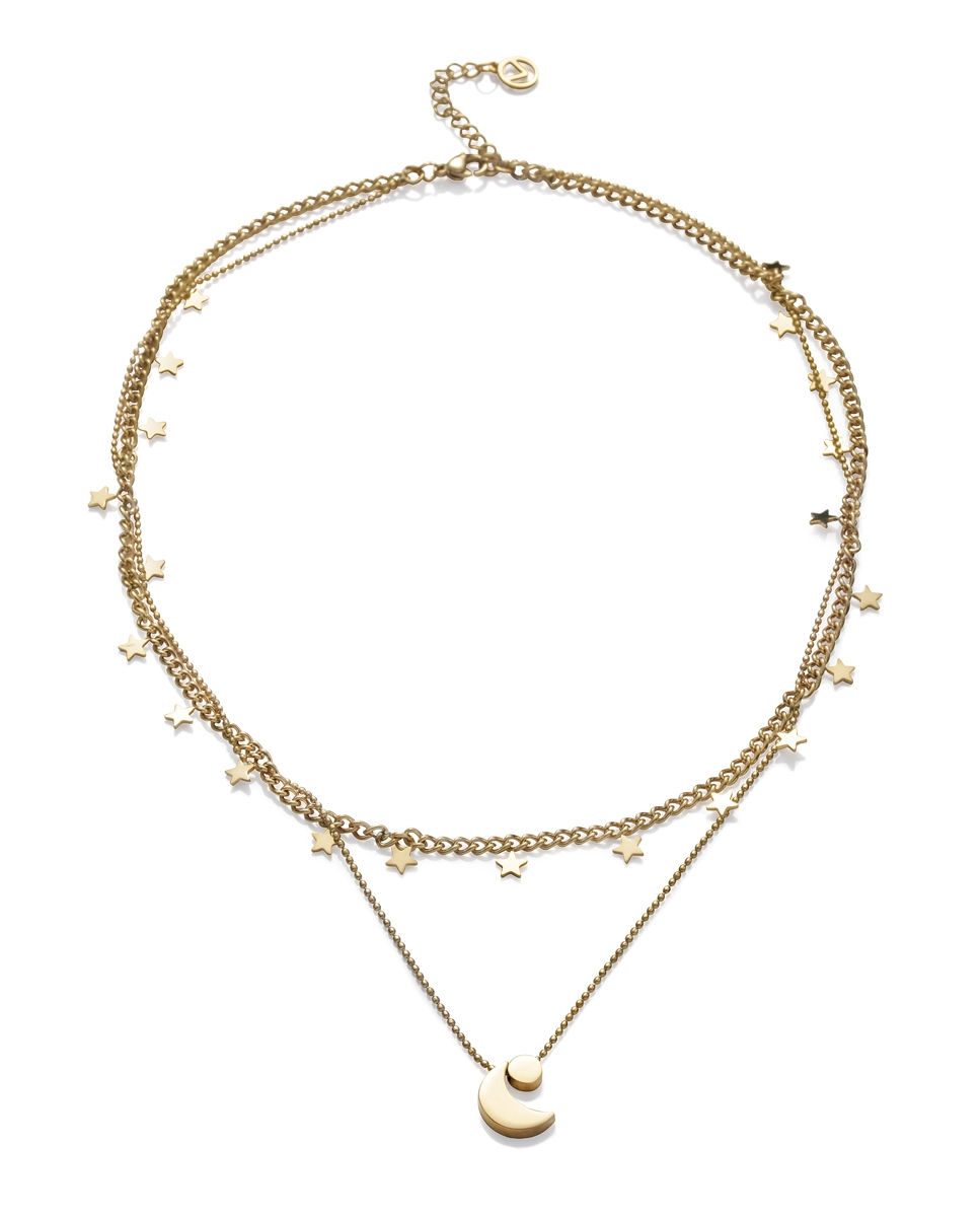 Viceroy Fashion 1348c01012 (1348C01012) Women's JEWELRY