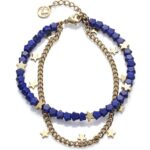 Viceroy Fashion 1348p01012 (1348P01012) Women JEWELRY