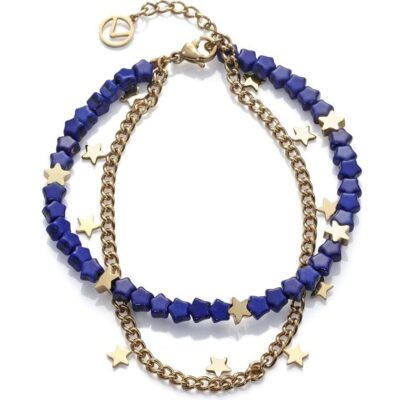 Viceroy Fashion 1348p01012 (1348P01012) Women JEWELRY