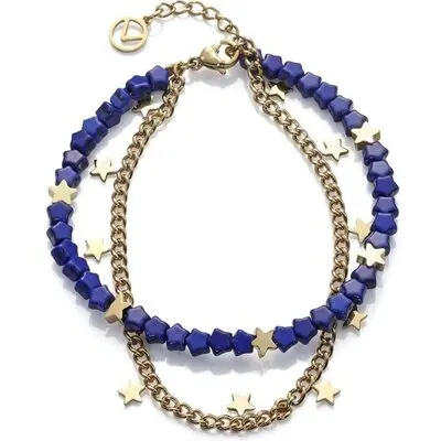 Viceroy Fashion 1348p01012 (1348P01012) Women JEWELRY