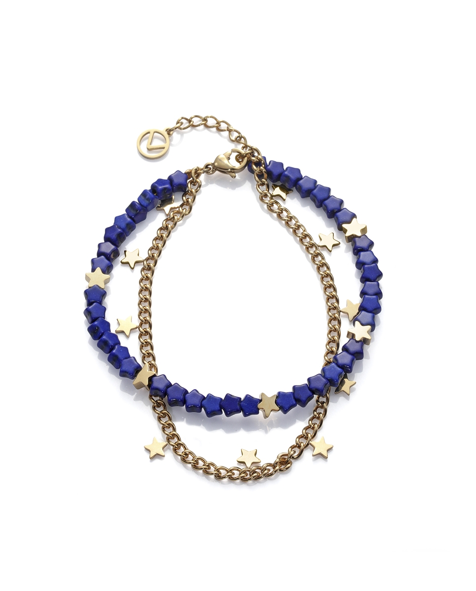 Viceroy Fashion 1348p01012 (1348P01012) Women's JEWELRY