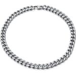 Viceroy Fashion 1353c01010 (1353C01010) Men JEWELRY