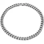 Viceroy Fashion 1353c01010 (1353C01010) Men JEWELRY