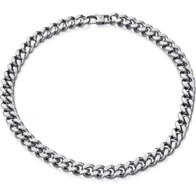 Viceroy Fashion 1353c01010 (1353C01010) Men JEWELRY