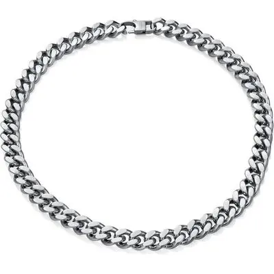 Viceroy Fashion 1353c01010 (1353C01010) Men JEWELRY