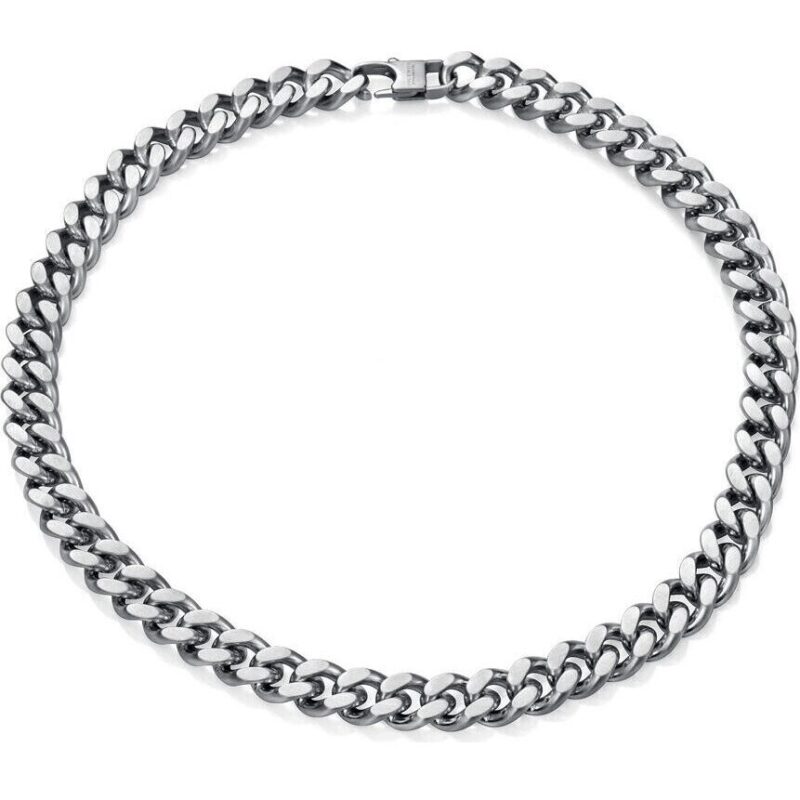 Viceroy Fashion 1353c01010 (1353C01010) Men JEWELRY
