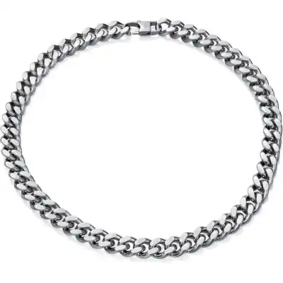 Viceroy Fashion 1353c01010 (1353C01010) Men JEWELRY